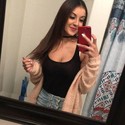 Reviews about escort with phone number 2347382763