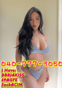 Reviews about escort with phone number 6467773656