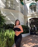 Reviews about escort with phone number 2626612180