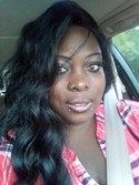 Reviews about escort with phone number 2544103704