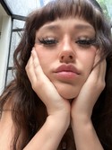 Reviews about escort with phone number 2536174298