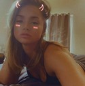 Reviews about escort with phone number 7025060845