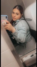 Reviews about escort with phone number 6468174837