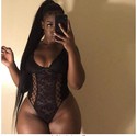 Reviews about escort with phone number 6317316751