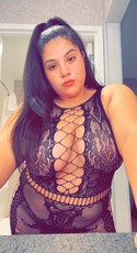 Reviews about escort with phone number 8563534754