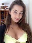 Reviews about escort with phone number 2819726348