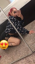 Reviews about escort with phone number 9163181804