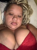 Reviews about escort with phone number 8135274427