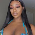 Reviews about escort with phone number 7728729110