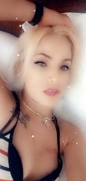 Reviews about escort with phone number 8033380706