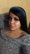 Reviews about escort with phone number 3476228663