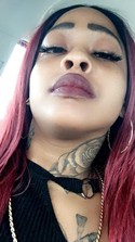 Reviews about escort with phone number 5807609166