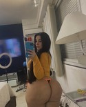 Reviews about escort with phone number 2135753039