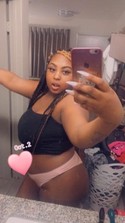 Reviews about escort with phone number 5046031716