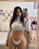 Reviews about escort with phone number 9088087735