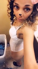 Reviews about escort with phone number 2799993144
