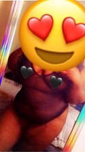 Reviews about escort with phone number 7162171277