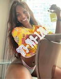 Reviews about escort with phone number 9739491202