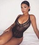 Reviews about escort with phone number 9713238334