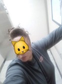 Reviews about escort with phone number 2702621458