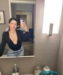 Reviews about escort with phone number 7162987883