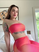 Reviews about escort with phone number 6824778743