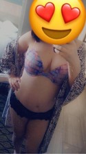 Reviews about escort with phone number 3137714193