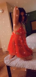 Reviews about escort with phone number 8563151646