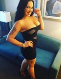 Reviews about escort with phone number 4013744157