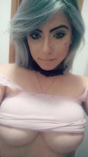 Reviews about escort with phone number 7602783993