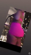 Reviews about escort with phone number 4702857694