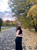 Reviews about escort with phone number 4802420201