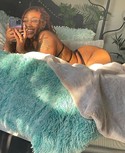 Reviews about escort with phone number 8133988288