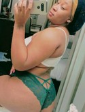 Reviews about escort with phone number 8656020777