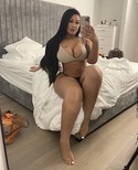 Reviews about escort with phone number 7155442512