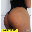 Reviews about escort with phone number 6677228993