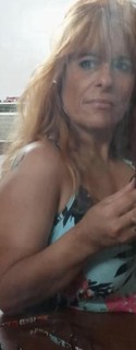 Reviews about escort with phone number 8133084994