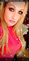 Reviews about escort with phone number 9185058175