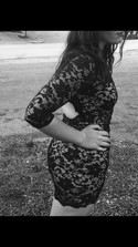 Reviews about escort with phone number 8139066923