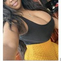 Reviews about escort with phone number 7326820190