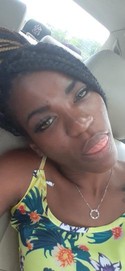 Reviews about escort with phone number 4694448457