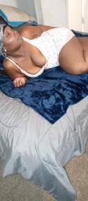 Reviews about escort with phone number 4705846360