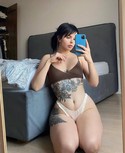 Reviews about escort with phone number 8189256321