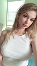 Reviews about escort with phone number 6187467467