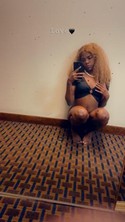 Reviews about escort with phone number 3363019728