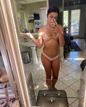Reviews about escort with phone number 4072641012