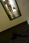 Reviews about escort with phone number 5205005056