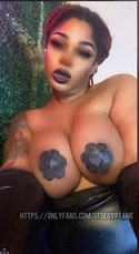 Reviews about escort with phone number 7139365349