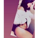Reviews about escort with phone number 9166332330