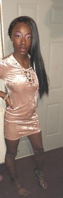 Reviews about escort with phone number 6783497996